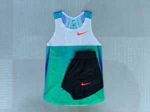 rabbitrunningstore on eBay