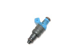 VW Passat 3B Audi A4 Einspritzdüse Düse 06B133551 L 1,6 74kw 101PS AHL ANA