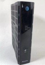 AT T Arris BGW210-700 Gateway Wi-Fi Modem Router Broadband