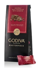 Chocolate Godiva Chocolates Flavor Choices $19.99 FREE SHIPPING!!