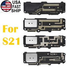 OEM Loud Speaker Buzzer For Samsung Galaxy S21 G991U S21 S21 FE S21 Ultra G998U