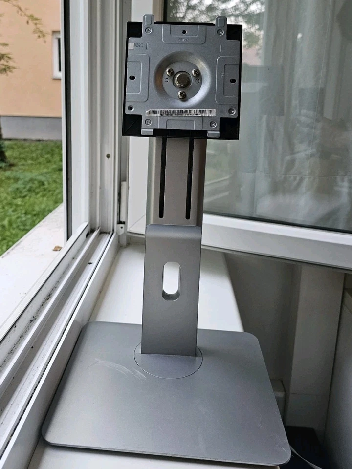 Dell Monitorständer (Dell P2214H monitor stand)