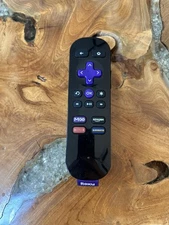 Roku Streaming Stick Remote Control