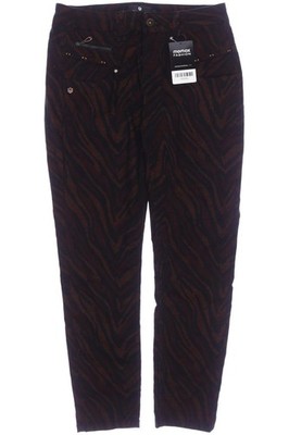 Freeman T. Porter Jeans Damen Hose Denim Jeanshose Gr. W29 Baumwolle... #5a1k6qv