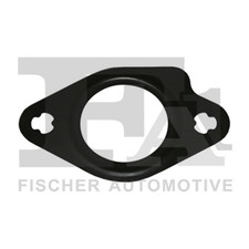 FA1 Dichtung AGR-Ventil 140-997 für JEEP MERCEDES CHRYSLER WK CHEROKEE WH KLASSE