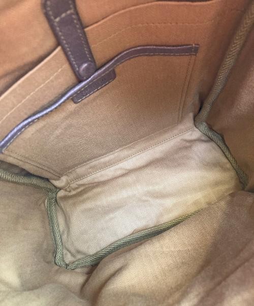 Goat Basic Backpack - image 7