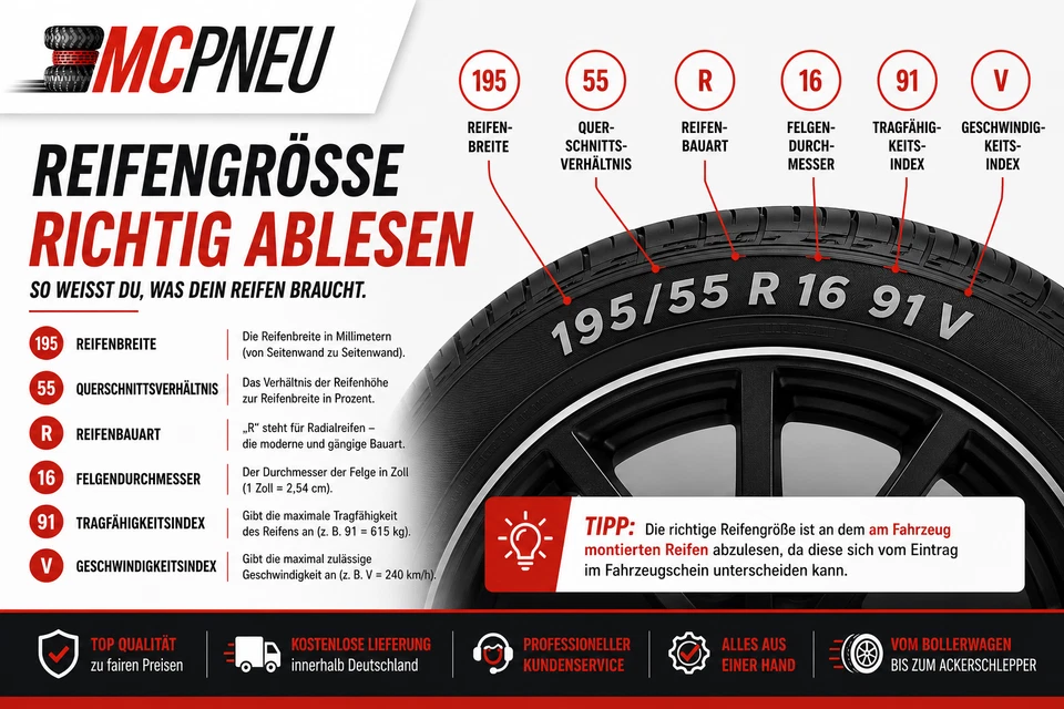 HANKOOK Sommerreifen 195/50 R16 TL 84H KINERGY ECO 2 K435 - Bild 3 von 4