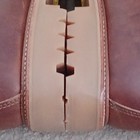 Bild 12 von 12