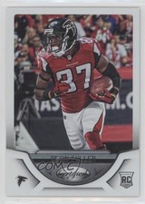 2016 Certified Rookies Mirror 378/499 Devin Fuller #157 0a1