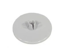  Sewing Machine Large Spool Cap 