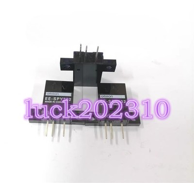 1PC NEW  OMRON EE-SPY302   Sensor #YY