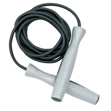 Champro Professional Speed Rope 7'