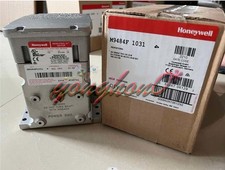 ONE NEW Honeywell M9484F1031 Servo actuator M9484F-1031 M9484F 1031