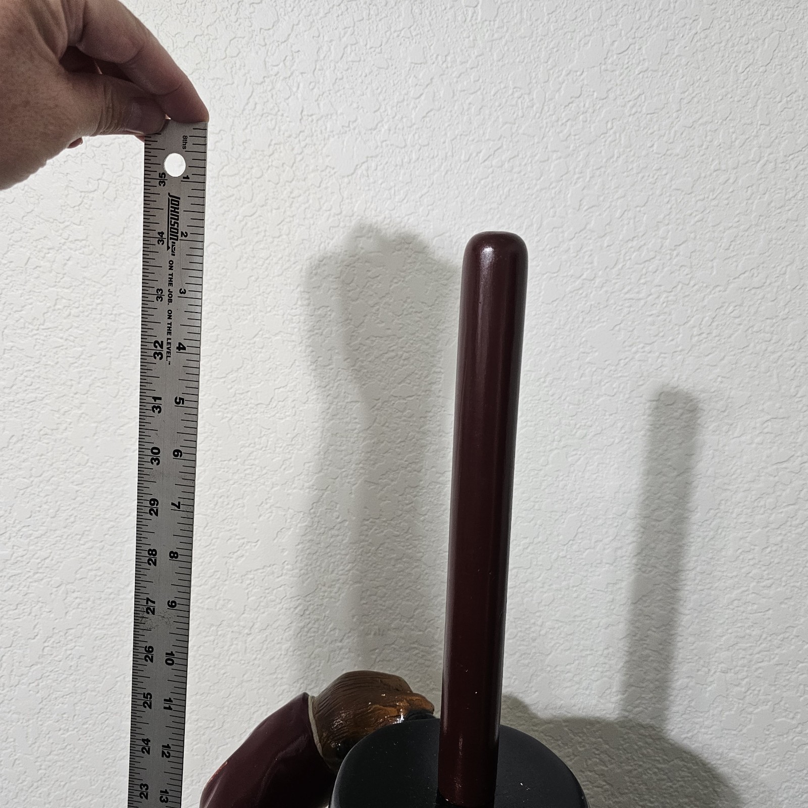 Picture 17 of 17