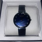 Foto 2 di 6