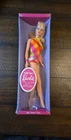 Vintage Twist 'n Turn Waist Barbie #1160 blonde ~Mint condition NRFB