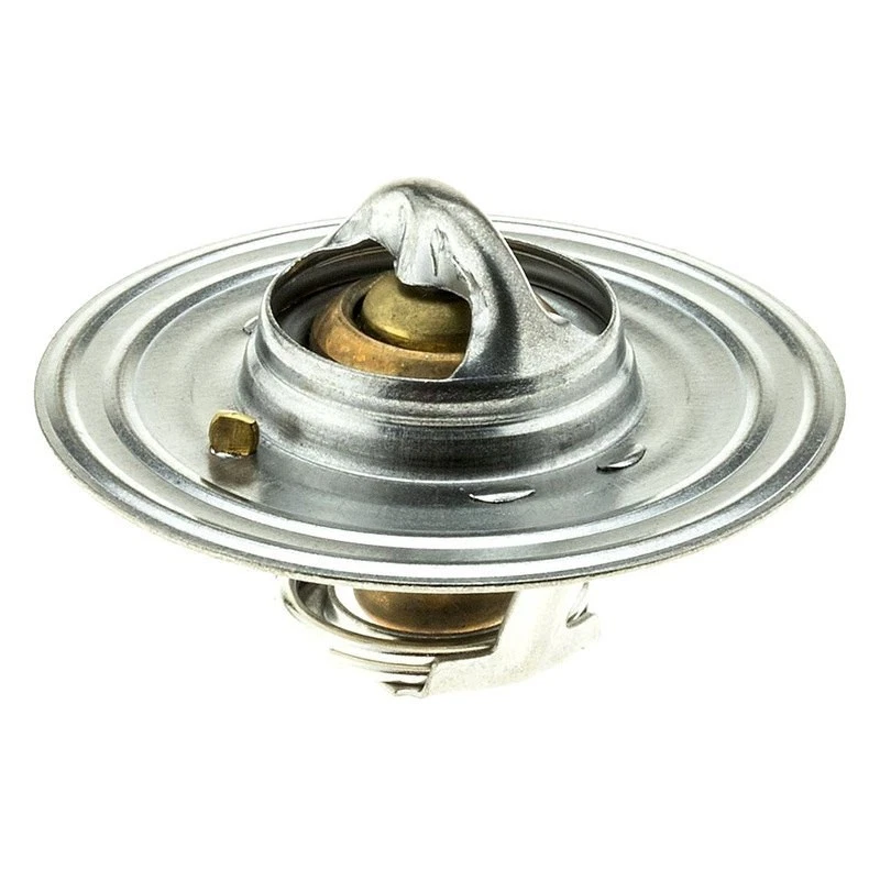 For Dodge Charger 1967-1978 MotoRad 2006-195 High-Flow Series Thermostat Foto 2 de 4
