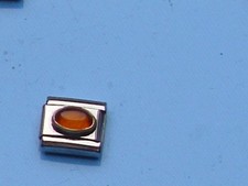 Original Nomination  Modul ++ BERNSTEIN oval ++  guter  Zustand