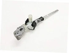 Complete Gear Shift Lever with Bushings for VW 02J Manual Transmission MK4 