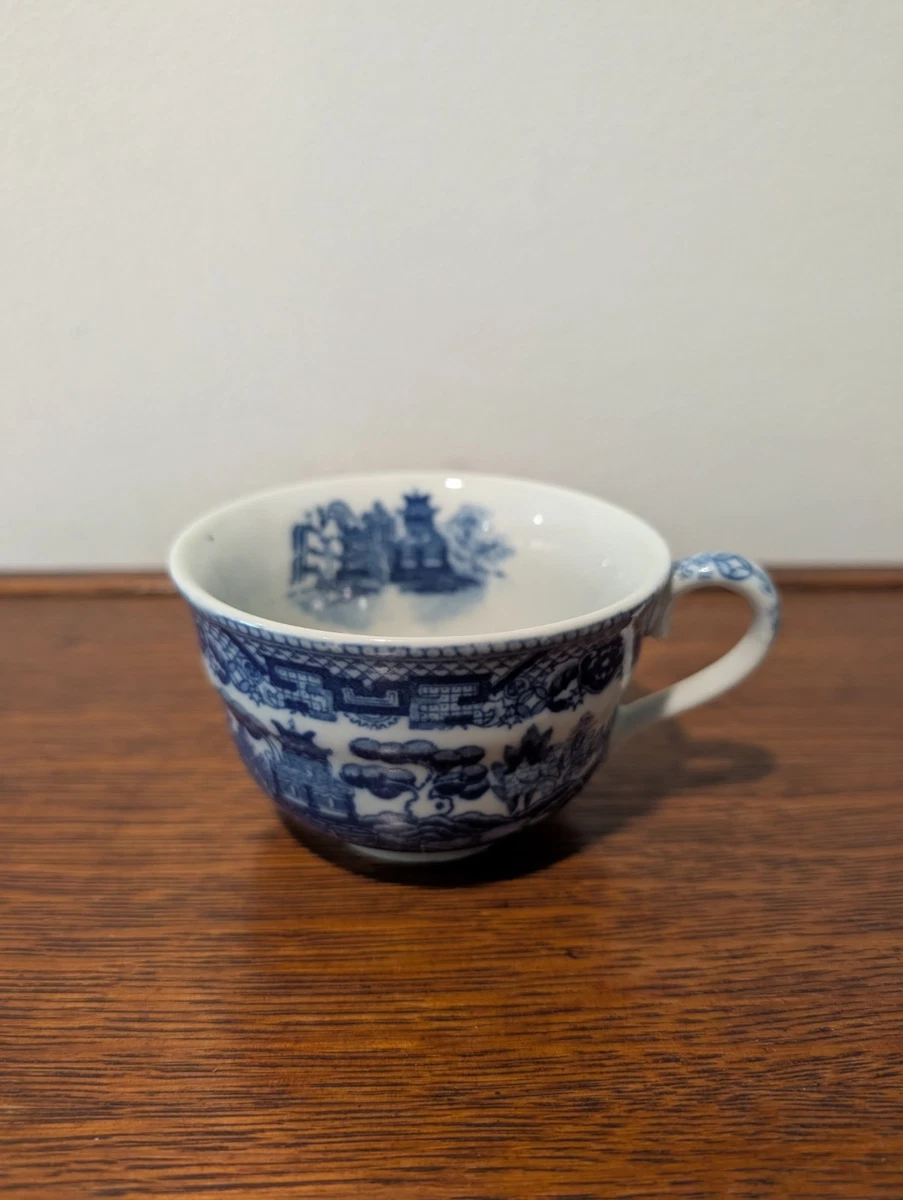 在占领日本在占领日本瓷器与餐具| eBay