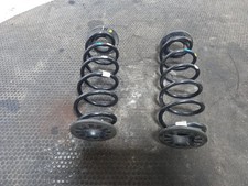 HYUNDAI I20 Rear Coil Spring 2020-2026 55330Q0AA0