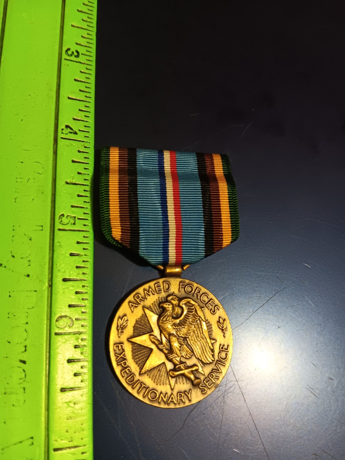 Picture 1 of 2