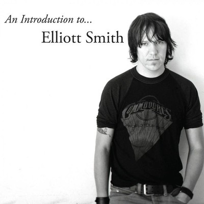 Elliott Smith - An Introduction To Elliott Smith (Indie Exclusive, Metallic