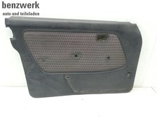 Mercedes W123 Türverkleidung Tür vorne links ?? Mercedes W123 Türverkleidung Tür vorne links ??