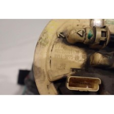 Pompe à essence Ford P 100