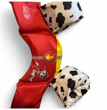 Paw Patrol Puddle Jumper