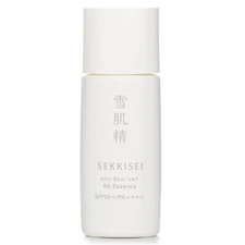 Kose SEKKISEI Airy Skin Veil BB Essence SPF50 - # 01  30ml