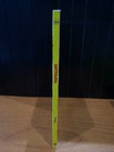 Bild 145 von 217