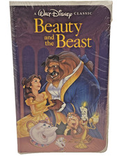 Death Spa (VHS, 1996) for sale online | eBay