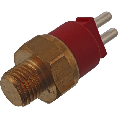 febi bilstein 02948 Temperaturschalter Kühlerlüfter für MERCEDES BENZ 190