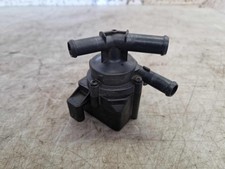 Pompe à eau Opel CORSA