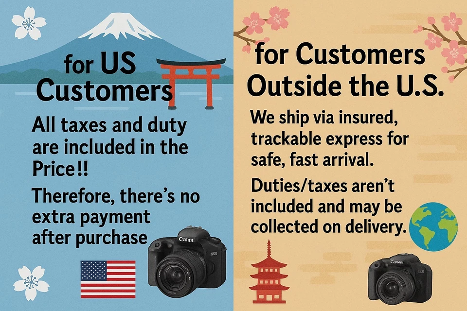 [Sin usar con] Lente Fujifilm Fujinon XC 15-45mm f3.5-5.6 XC OIS PZ negra... - Imagen 3 de 4