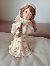 hummel figuren goebel engel