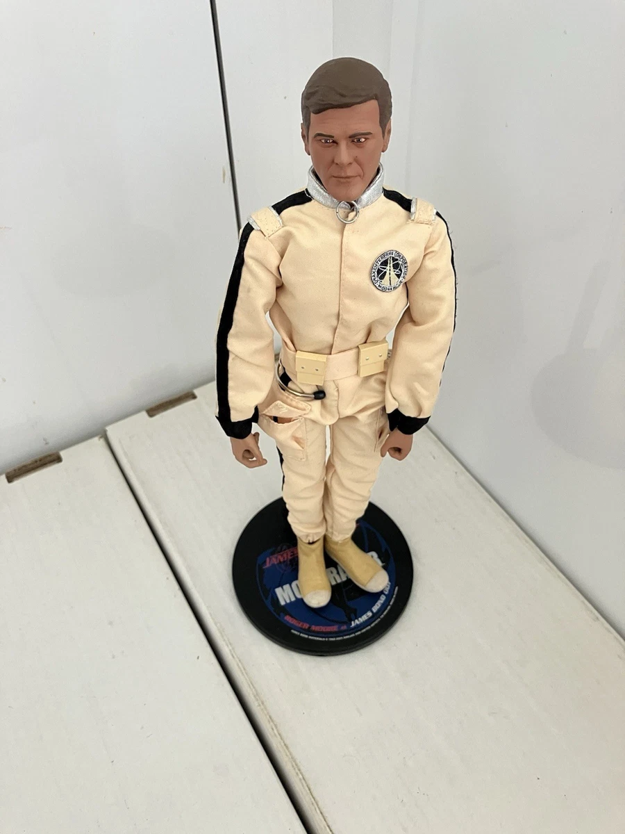 James Bond Sideshow for sale | eBay UK