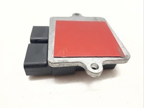 ♻️ Lexmoto ZSB 125 SK 2021 - 2025 ECU CDI ♻️