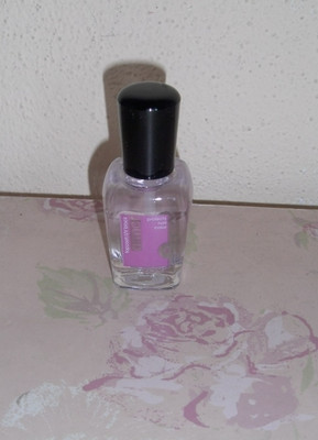 ZOYA (USA) Armor Top Coat Überlack glossy *non-toxic* transparent NEU