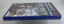 Bild 6 von 8
