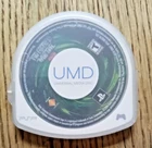 Twisted Metal Head On - Sony Playstation Portable PSP Authentic game only