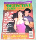 Picture 1 of 5