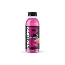 Protein2o Protein Infused Water Mixed Berry 1...
