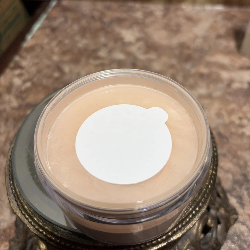 BARE ESCENTUALS bareMinerals i.d. MINERAL VEIL 35840 1.58 oz/ 45 g X Large Size - Image 4 of 4