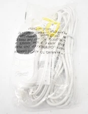 Homemate CB-22B YZH-10090 b Electric Blanket Controller Remote Device White