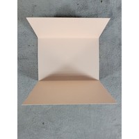 Galison Porch Florals Social Notes 12 Trifold Notecards 13 Envelopes Boxed 8