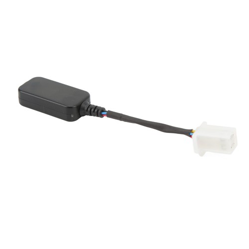 Auto Parts Electric Motorcycle Module Data Import And