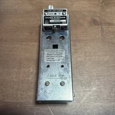 Speed Systems Semi-Con Scorer 1700SS