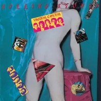 Undercover (2009 Remastered) | The Rolling Stones | Deutsch | Audio-Cd | CD